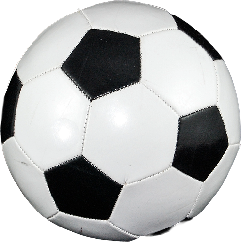 Sports Football